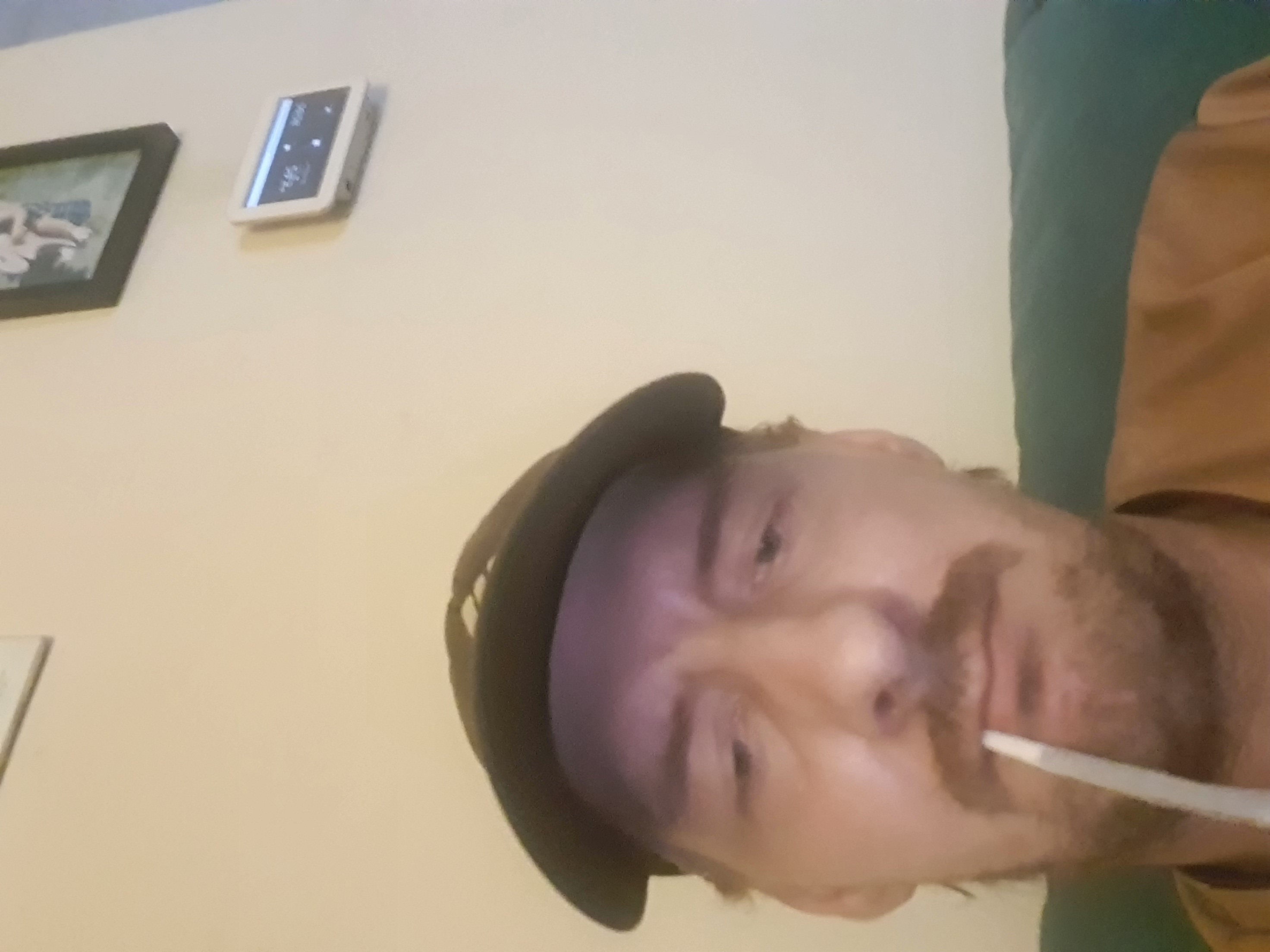 Kom Langs Porn Travestie
