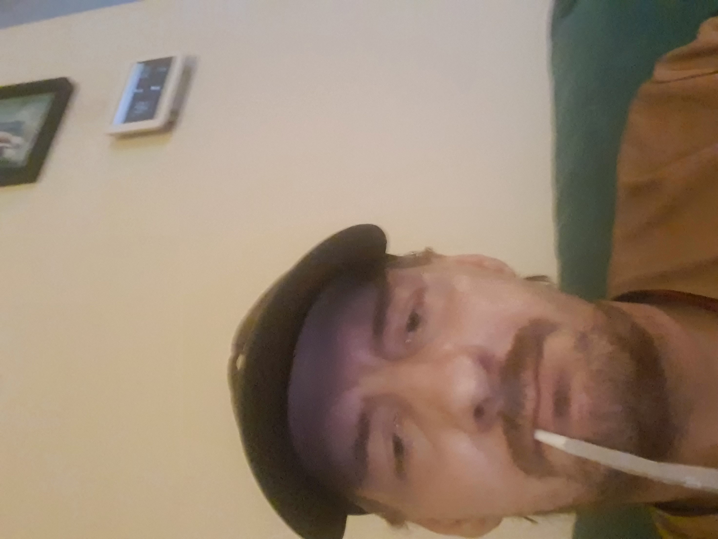 Kom Langs Porn Travestie