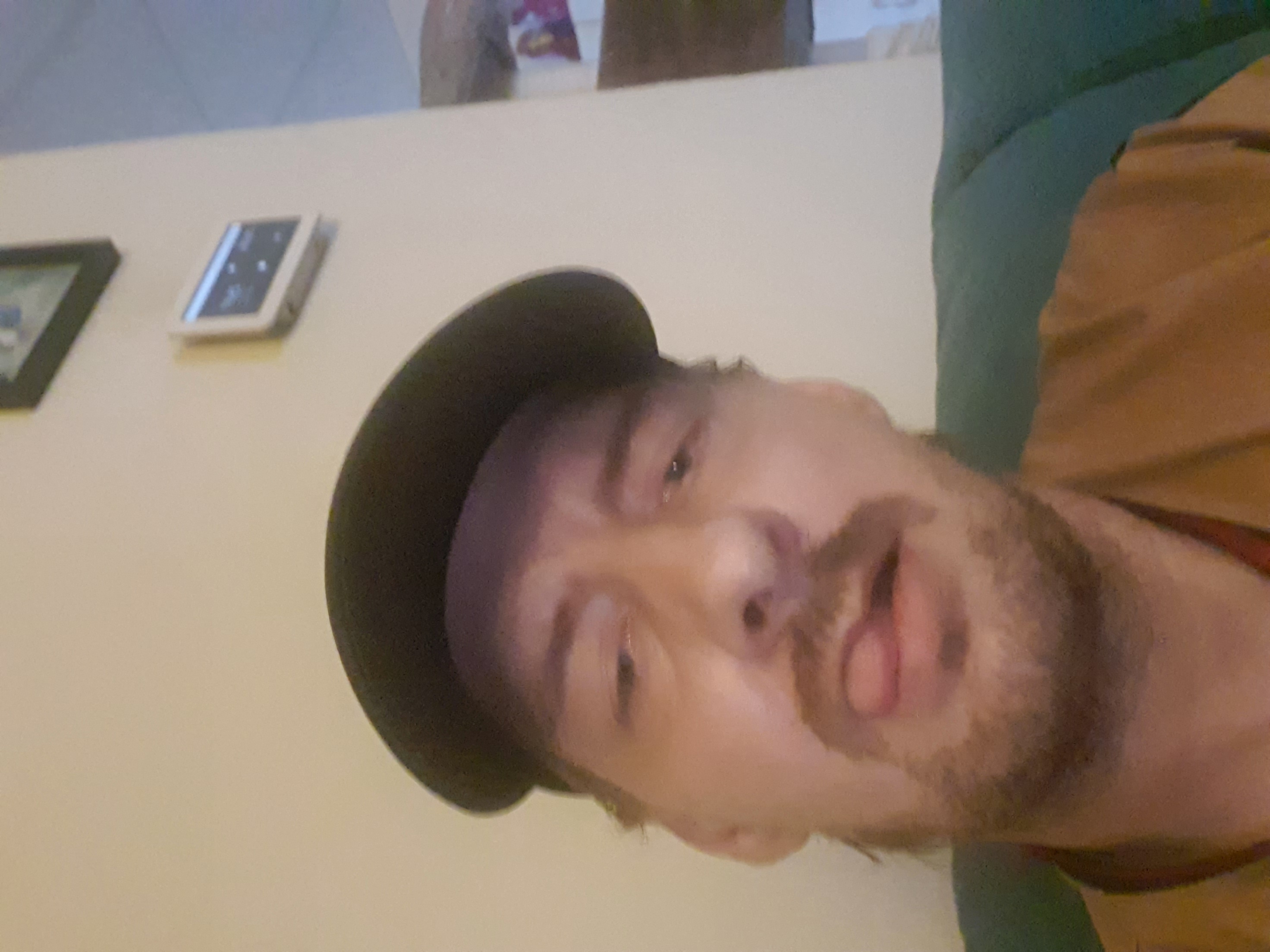Kom Langs Porn Travestie
