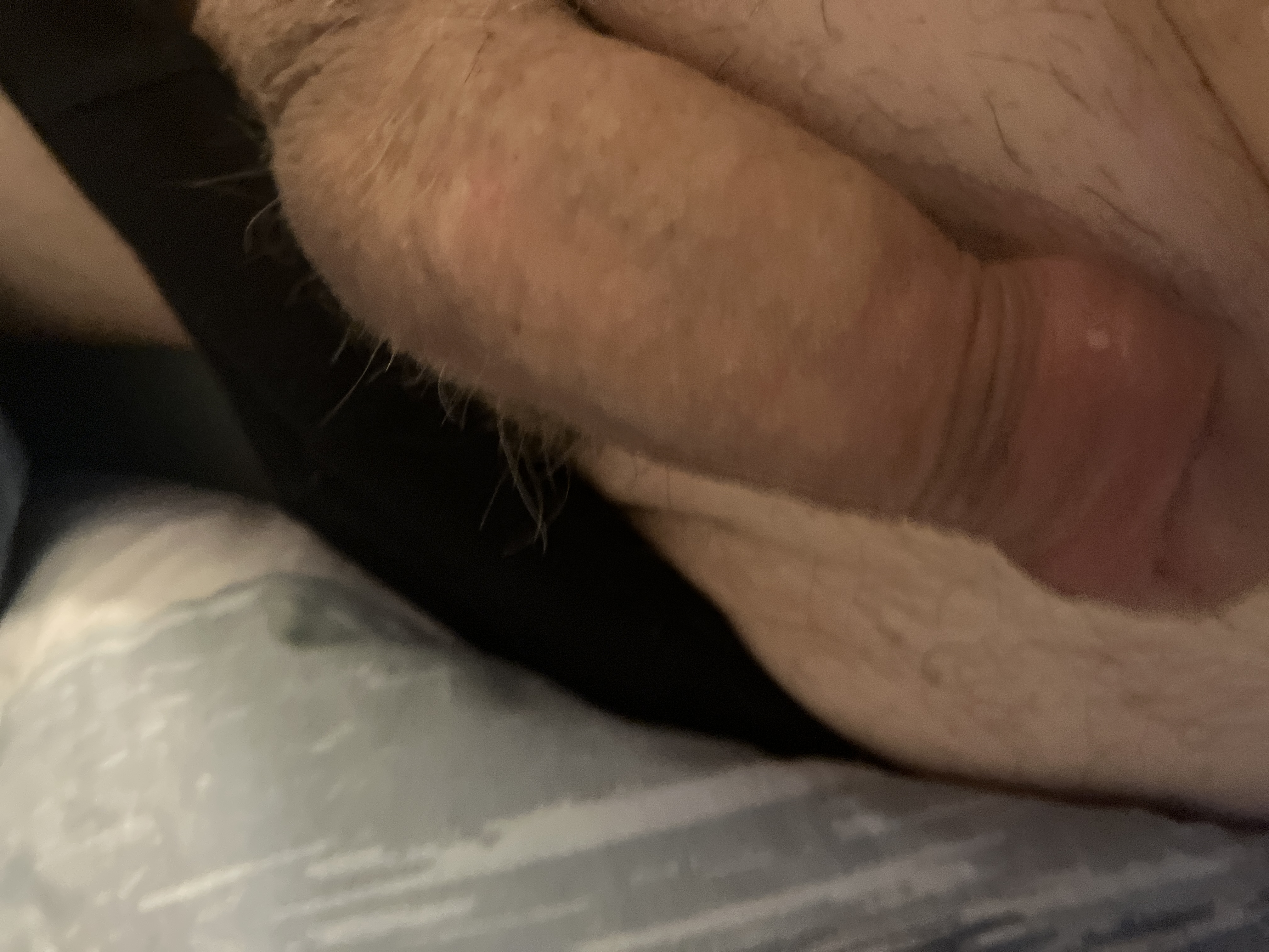 Ik Zoek Mannen Voor Sex Die Van Pijpen Trekken Vingeren Rimmen Likken  Geneukt Neuken Houd