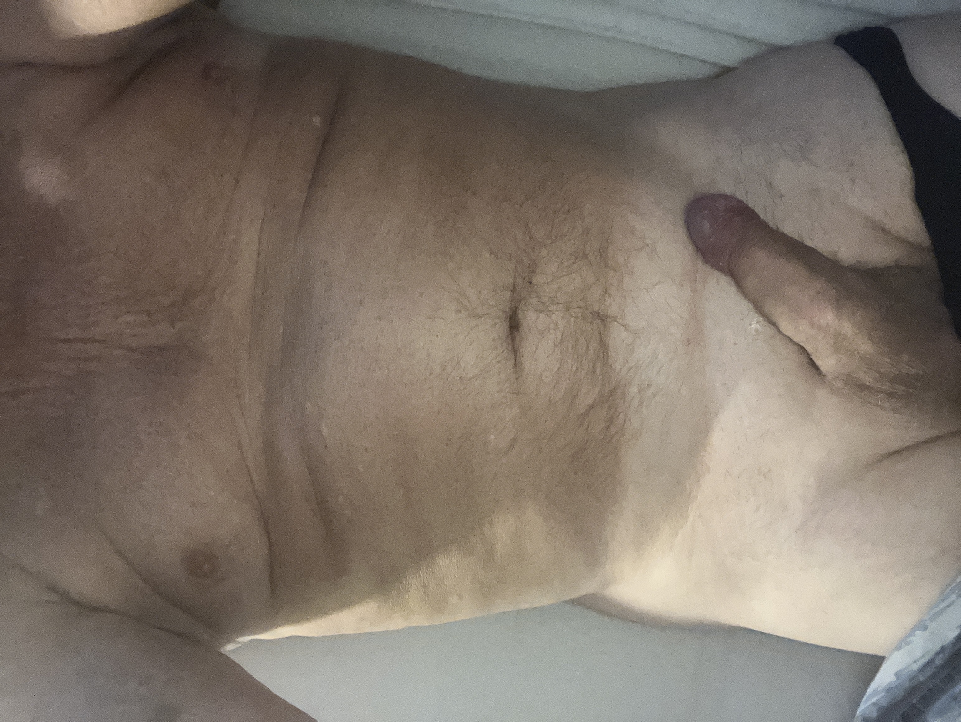 Ik Zoek Mannen Voor Sex Die Van Pijpen Trekken Vingeren Rimmen Likken  Geneukt Neuken Houd Man Zoekt Man