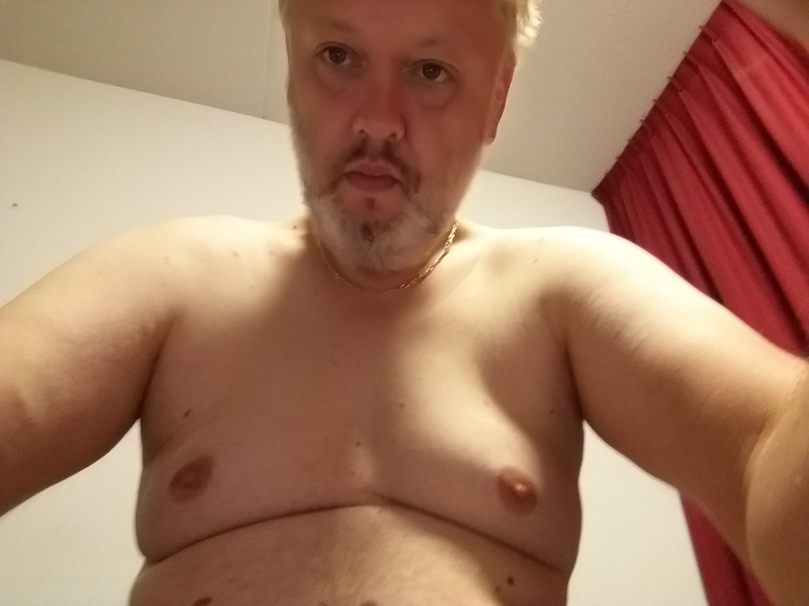 Bi Man Zkt Shemale Transexuelen