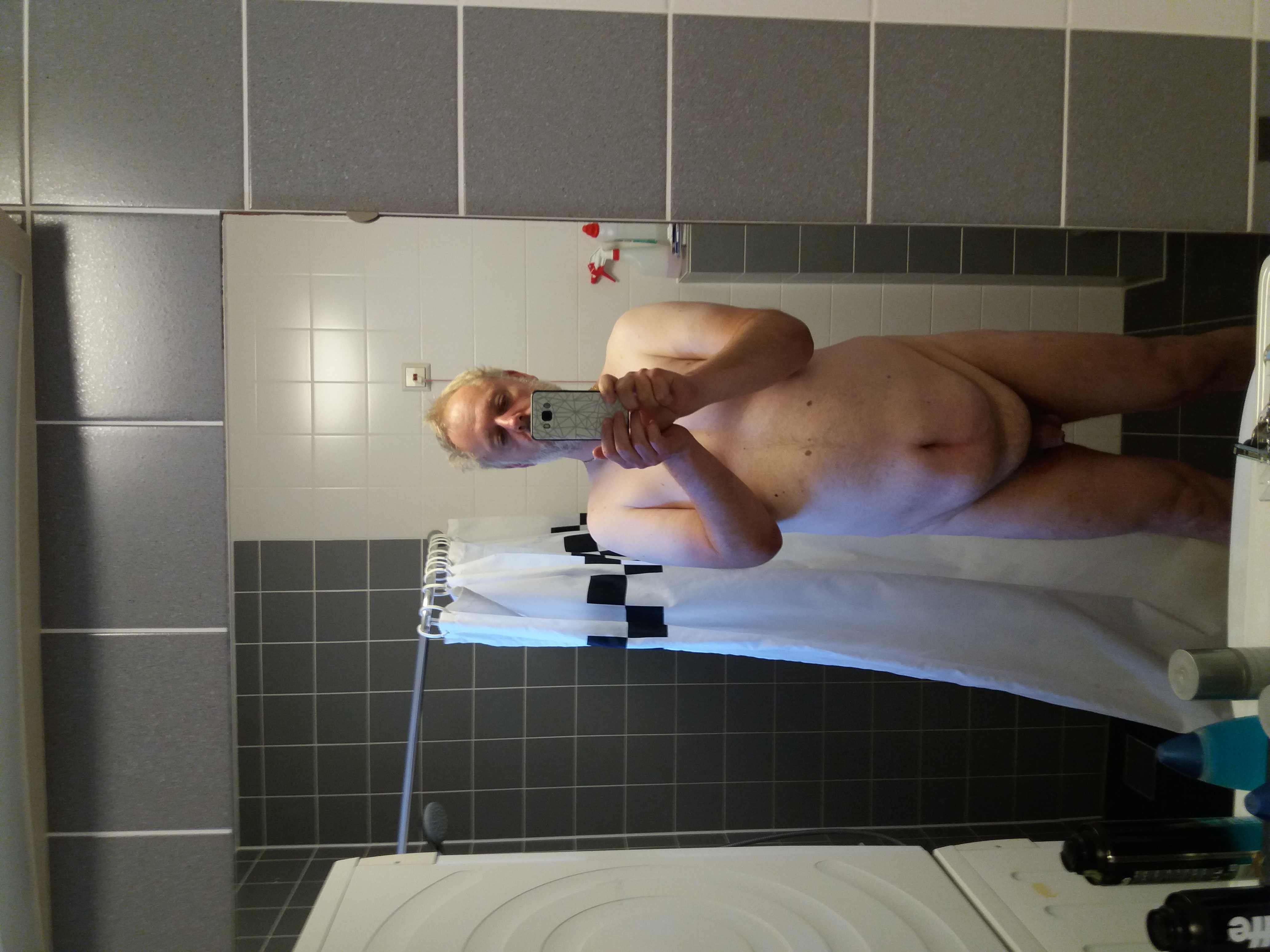 Bi Man Zkt Shemale Transexuelen