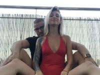Wij Zoeken Een Bi Seksuele Man Of Geile Koppel!