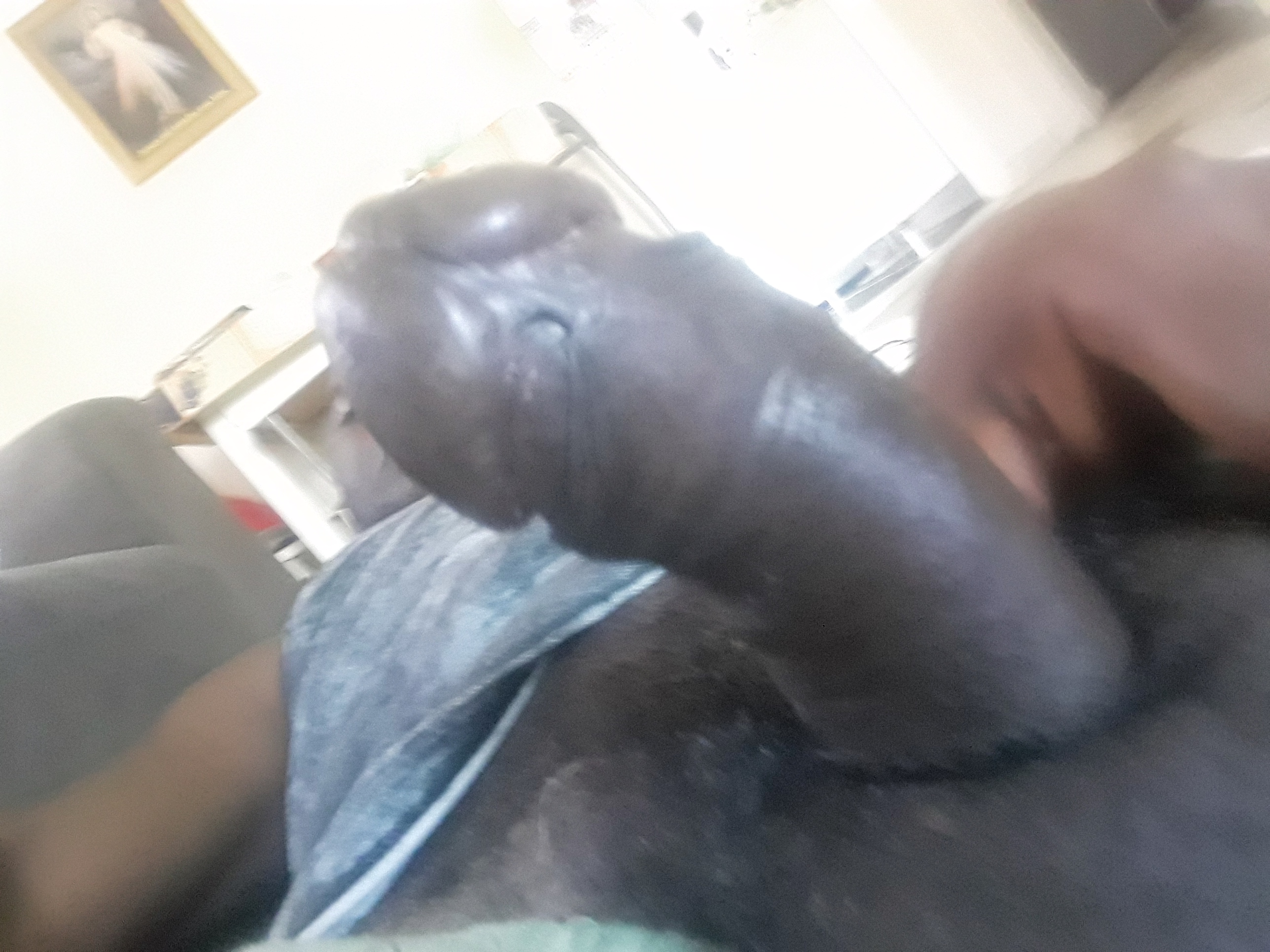 BRASILIAANSE ESCORT ZWARTENMAN 100%AKTIVE UIT RIO DE JANEIRO STAD BRAZILIE Escort Gezocht