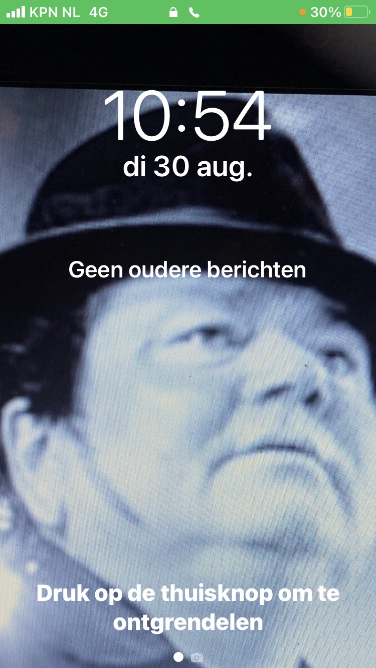 Periode Sex Luiersex