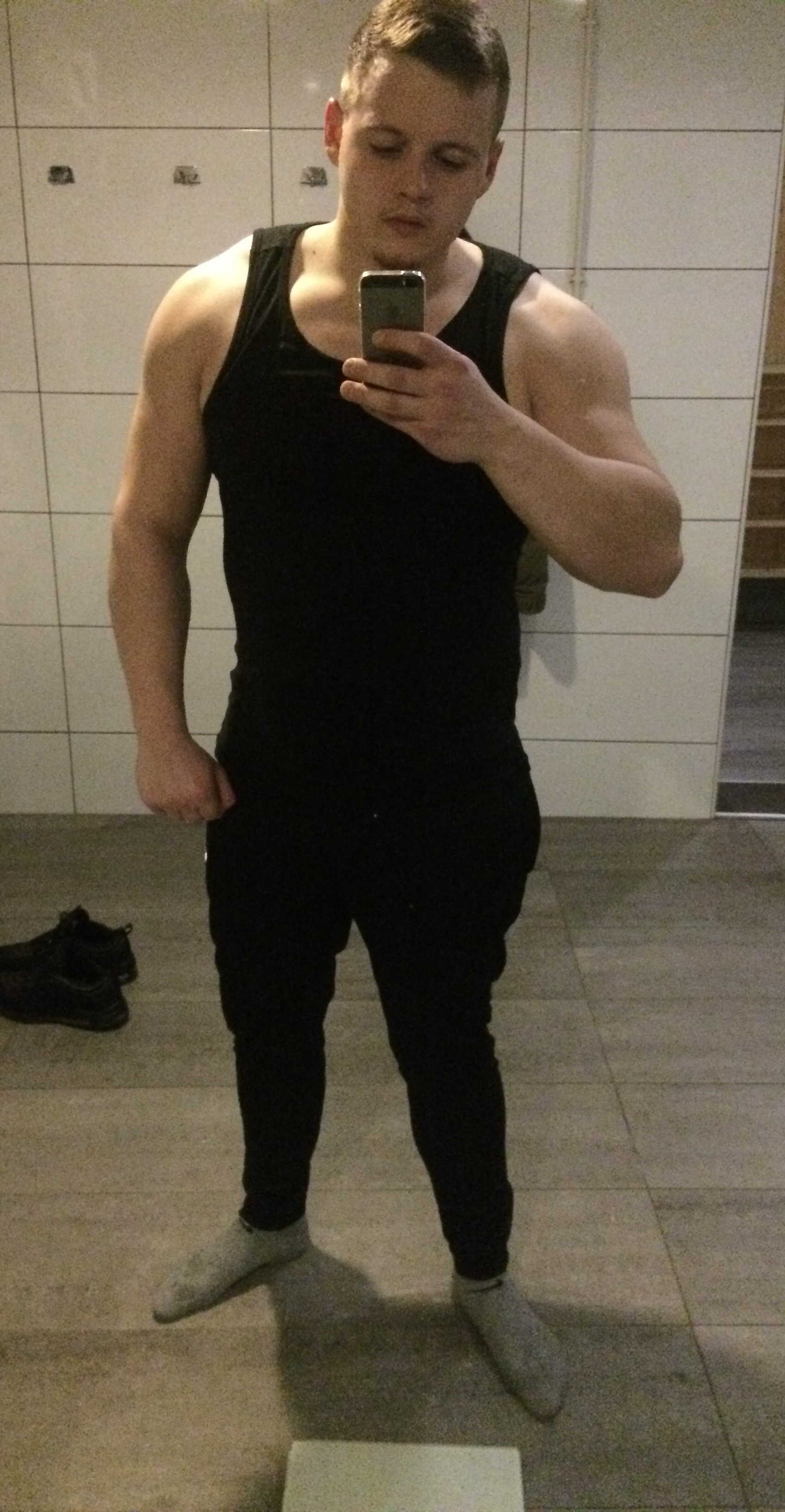 Zin In Massage Of Sex Met Jonge Gast Van 20 Gay Massage