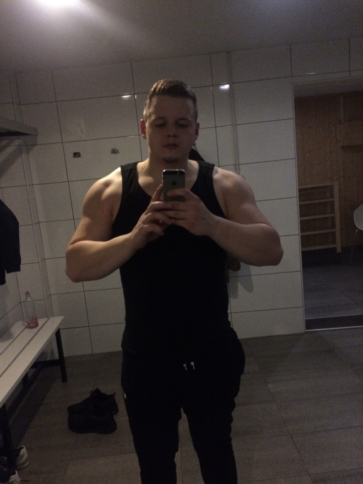 Zin In Massage Of Sex Met Jonge Gast Van 20 Gay Massage