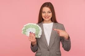Dames Gezocht Dagelijks Uitbetaald! Snel Geld !