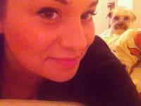Easy Goining Zoekt Soulmate Vrouw Zoekt Man