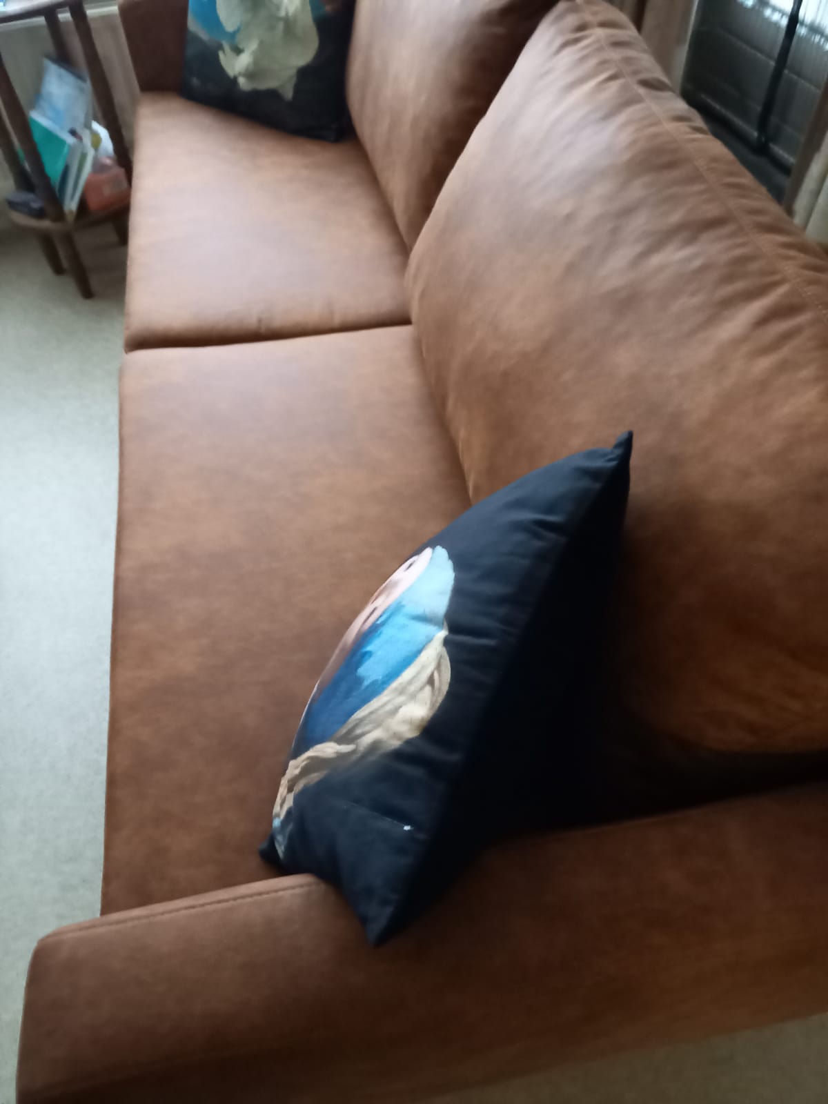 Zoek Sex Man Zoekt Rijpe Vrouw