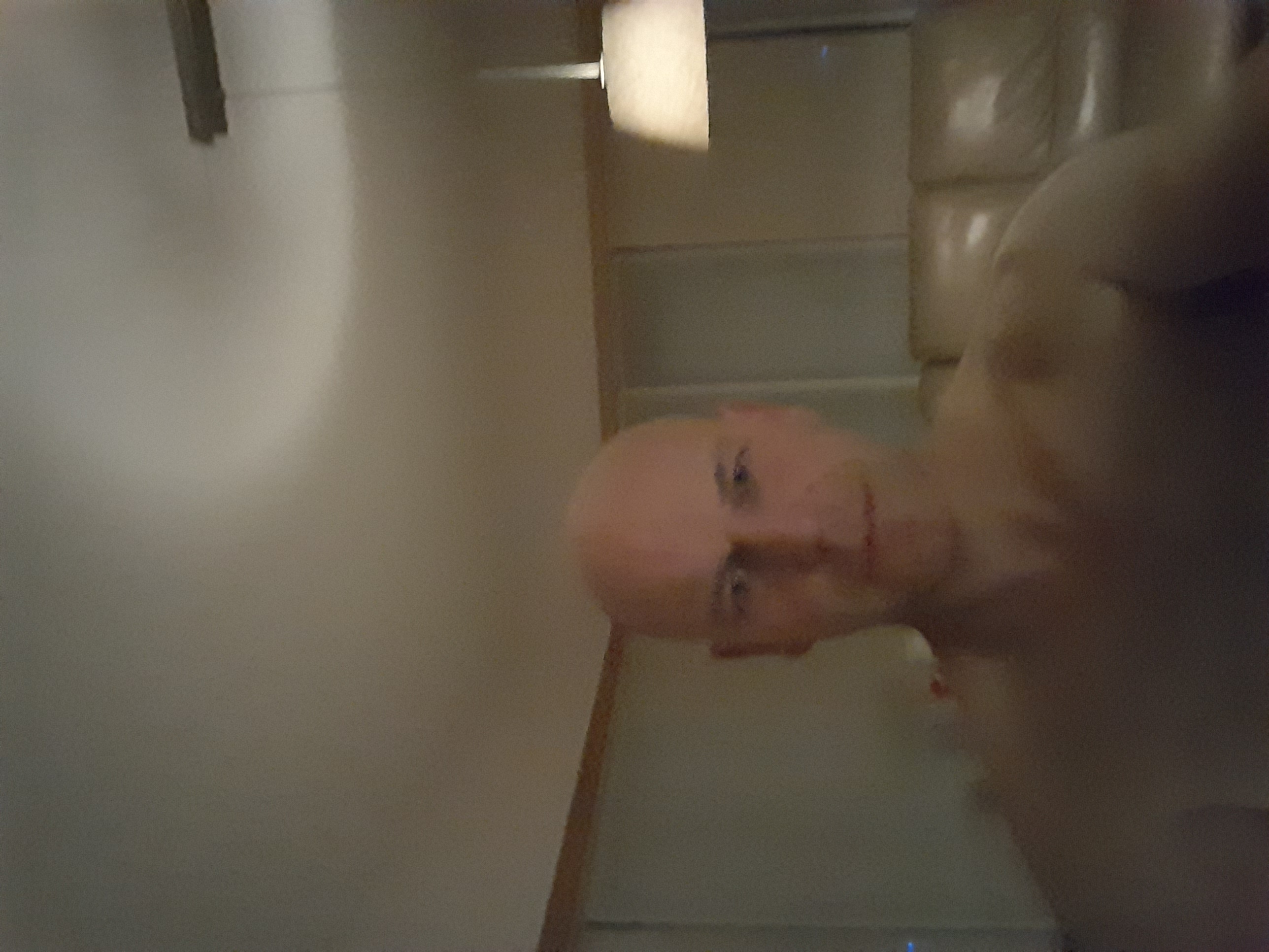 Overspelige Man Zoekt Sexpartner Grootgeschapen