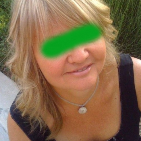 Samen Nieuwe Uitdagingen Aangaan! Vrouw Zoekt Man