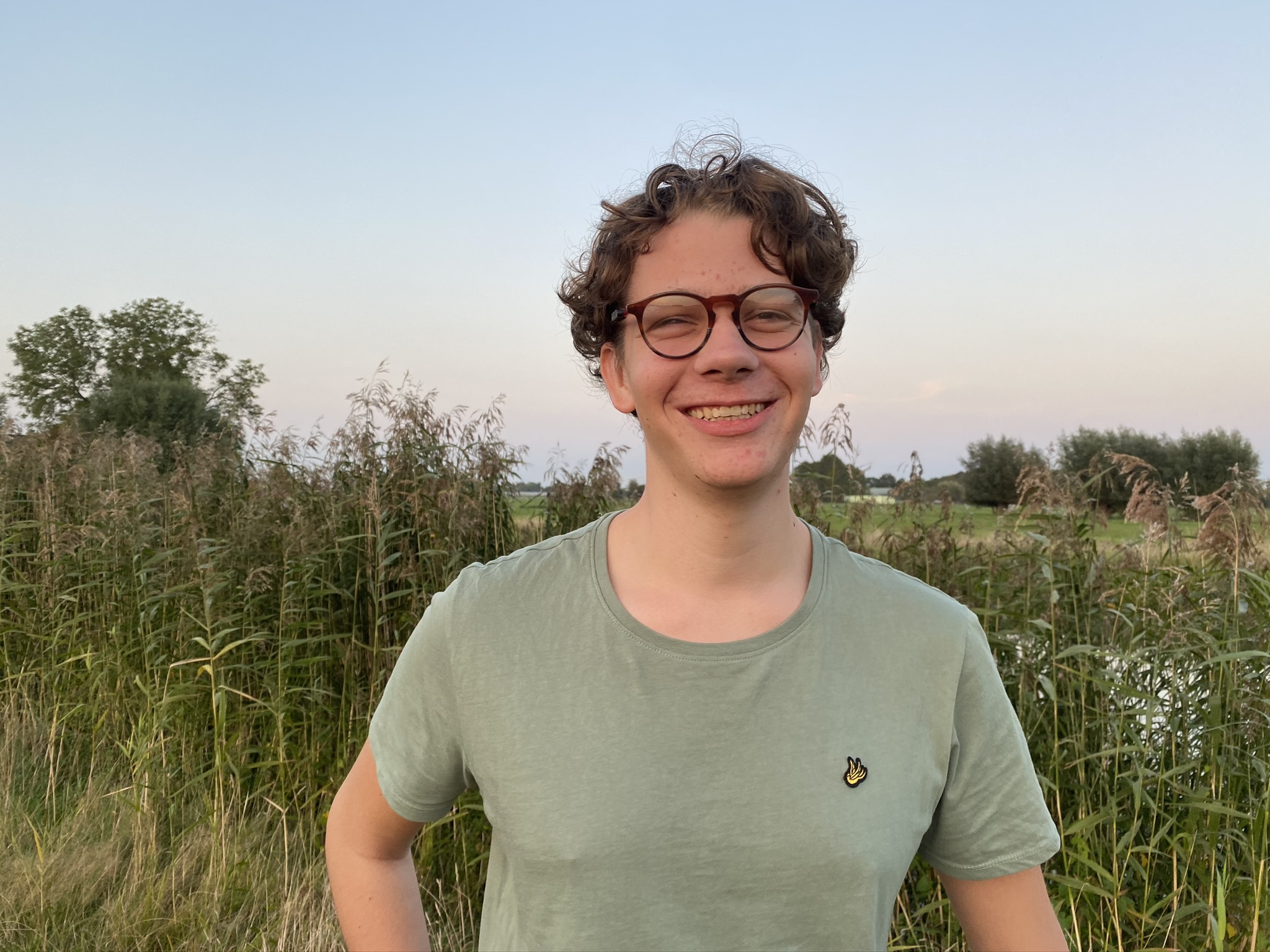 Blinden Die Je Kapot Wil Neuken Gehandicapten