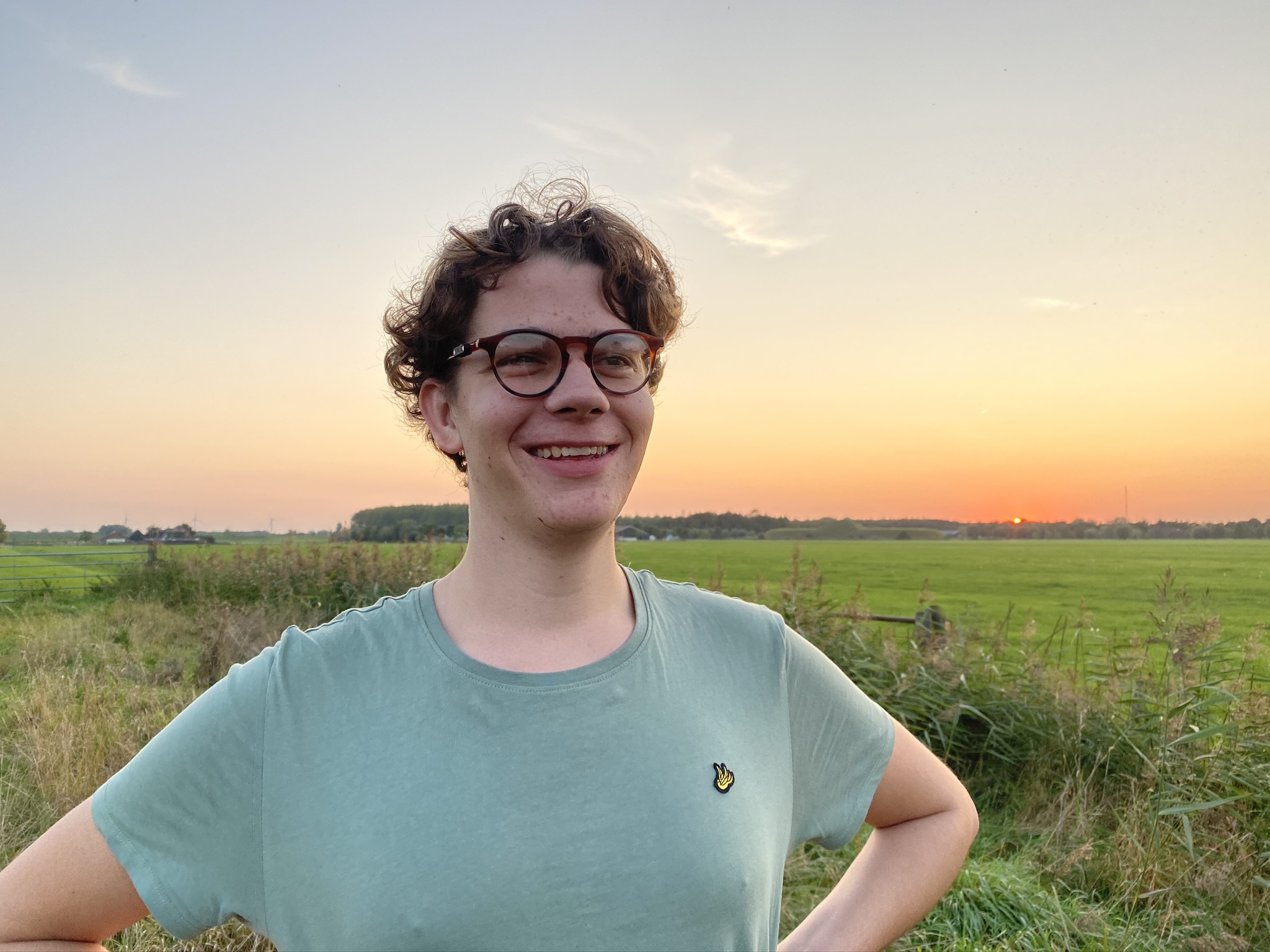 Blinden Die Je Kapot Wil Neuken Gehandicapten