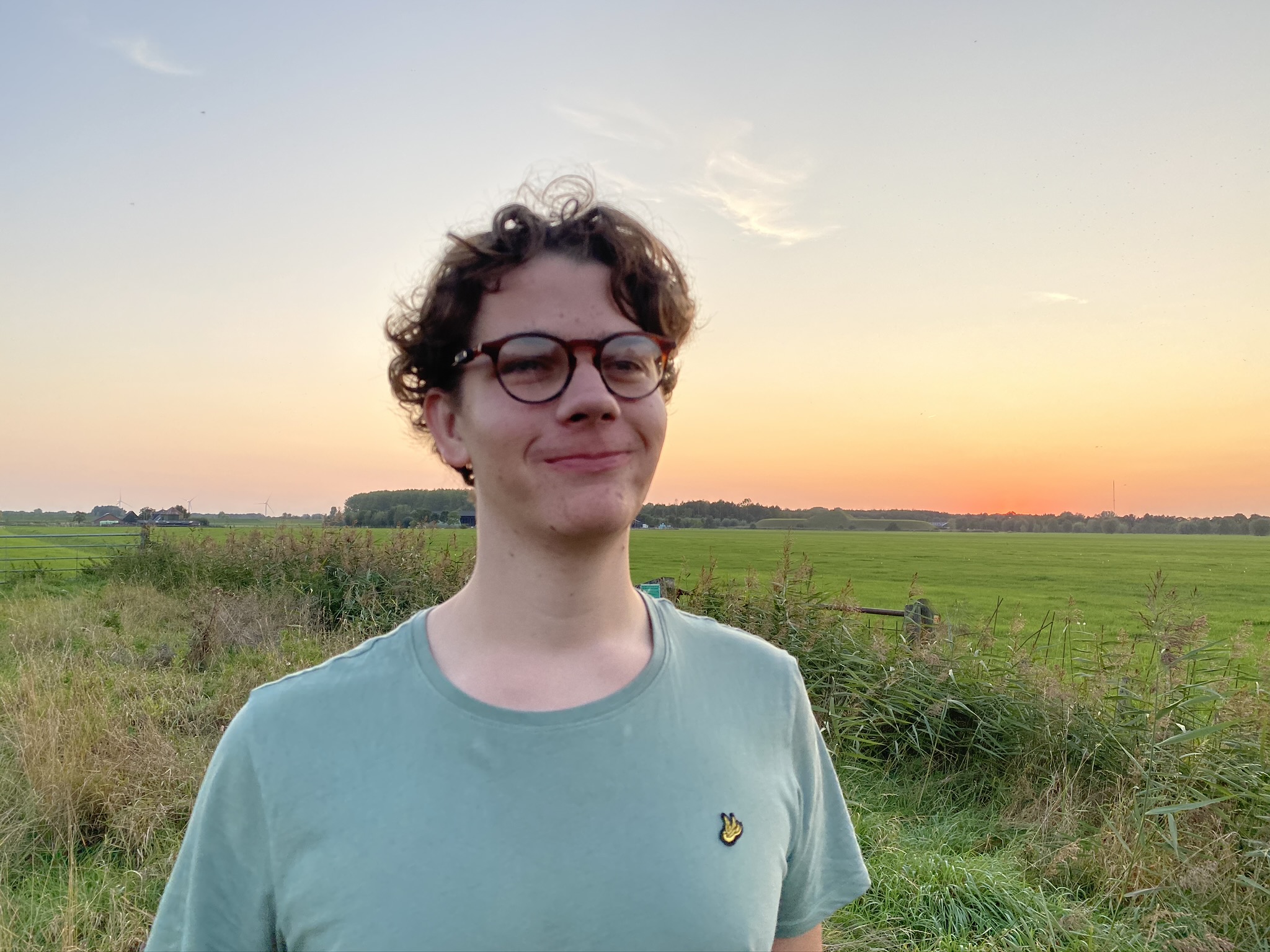 Blinden Die Je Kapot Wil Neuken Gehandicapten