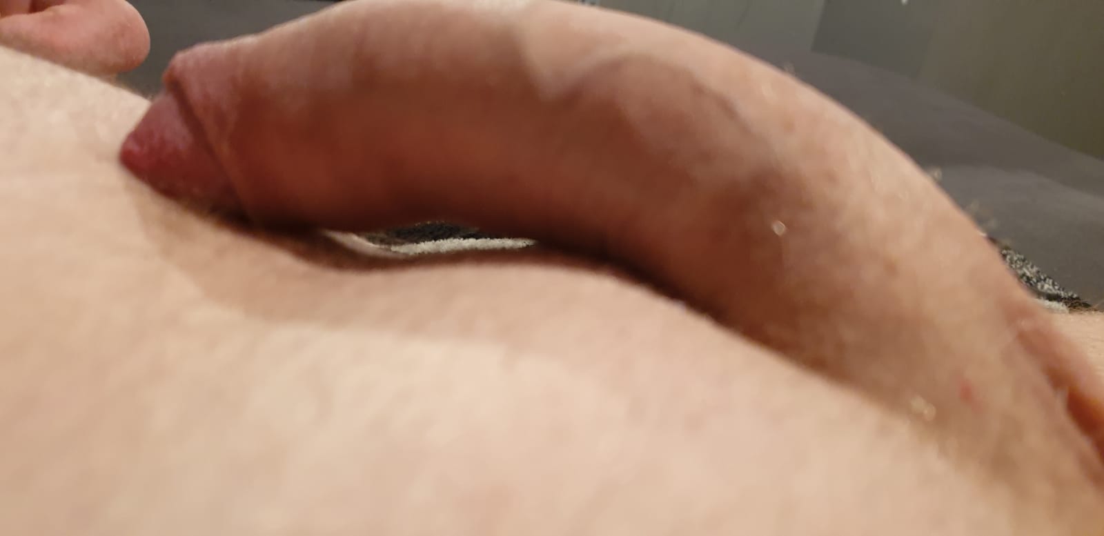Ja Gewoon Simpel Sex ? Neuken