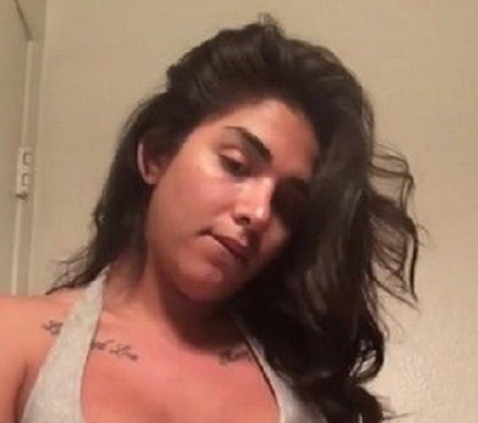 Kan Jij Deze Chick Met Dick Aan? Transexuelen