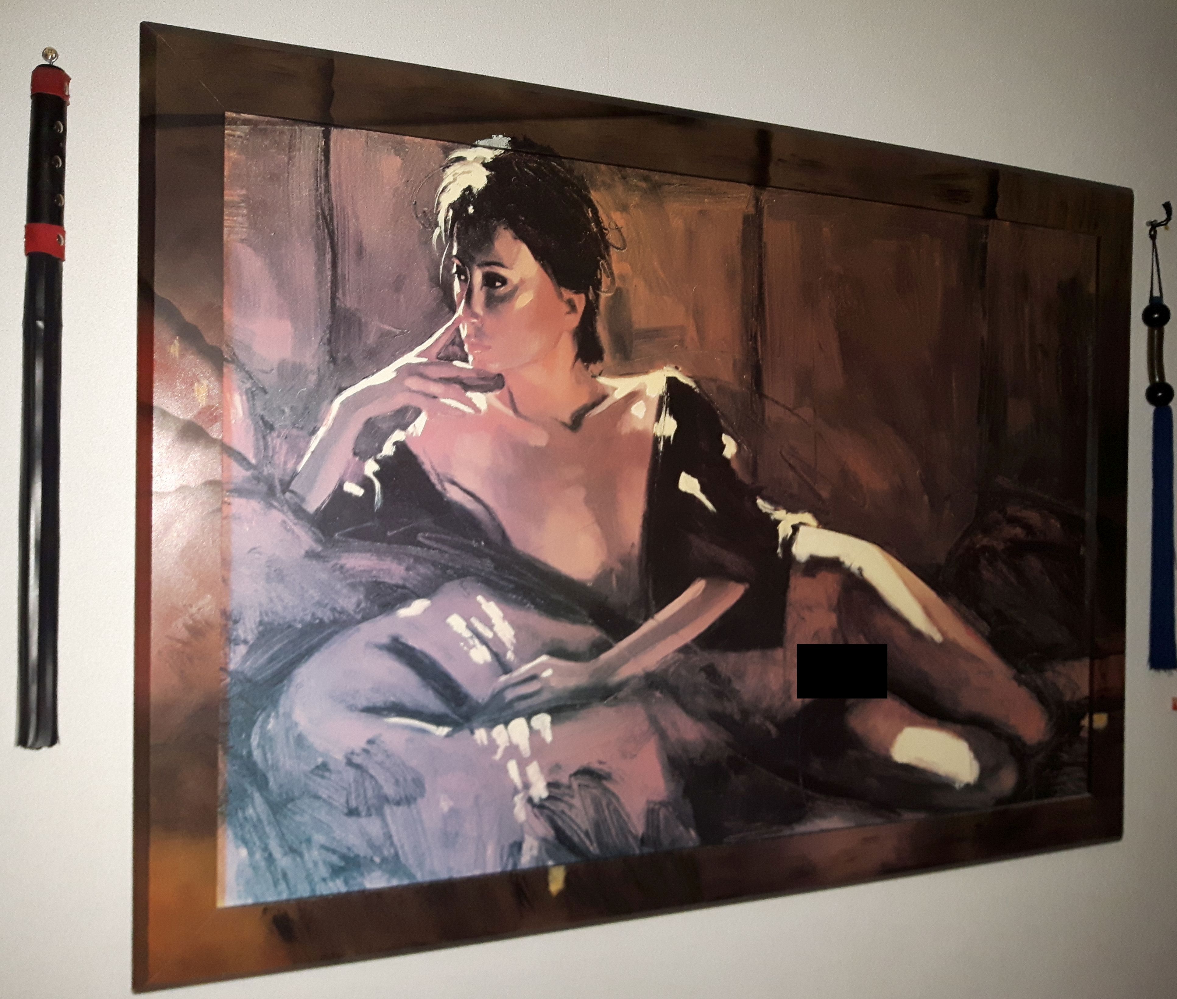 SM Meester Voor Leuke Slavinnen Bdsm Meesters