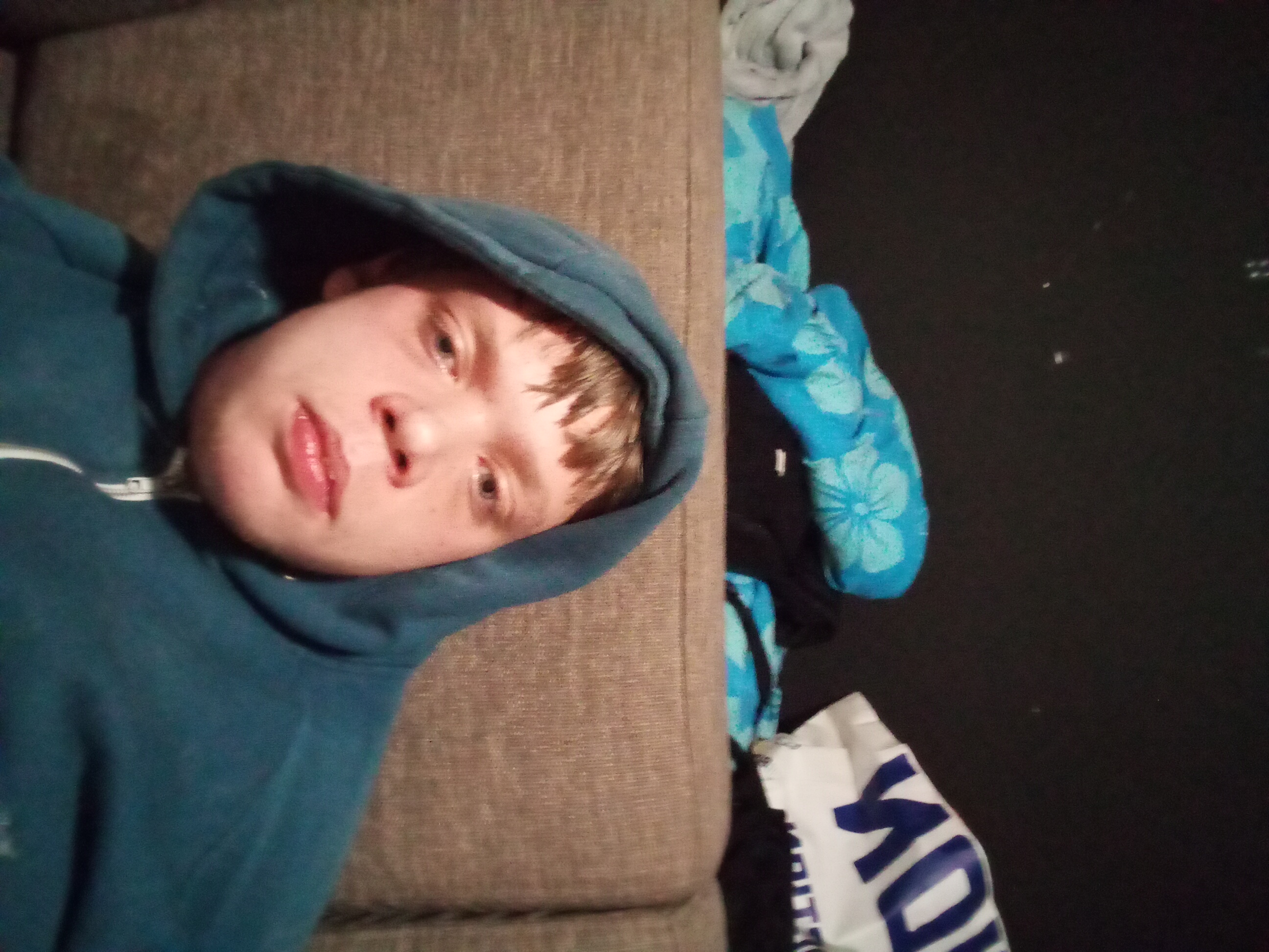 Moet Nog Keer Neuk Nooit Gedaan