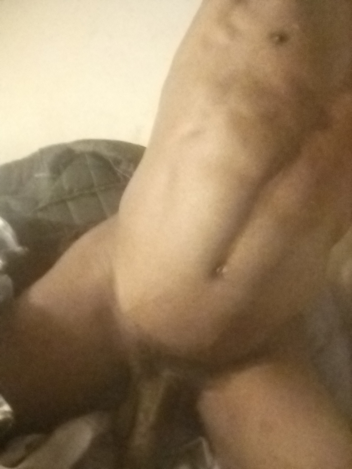 Geile Date Gay Escort Aangeboden
