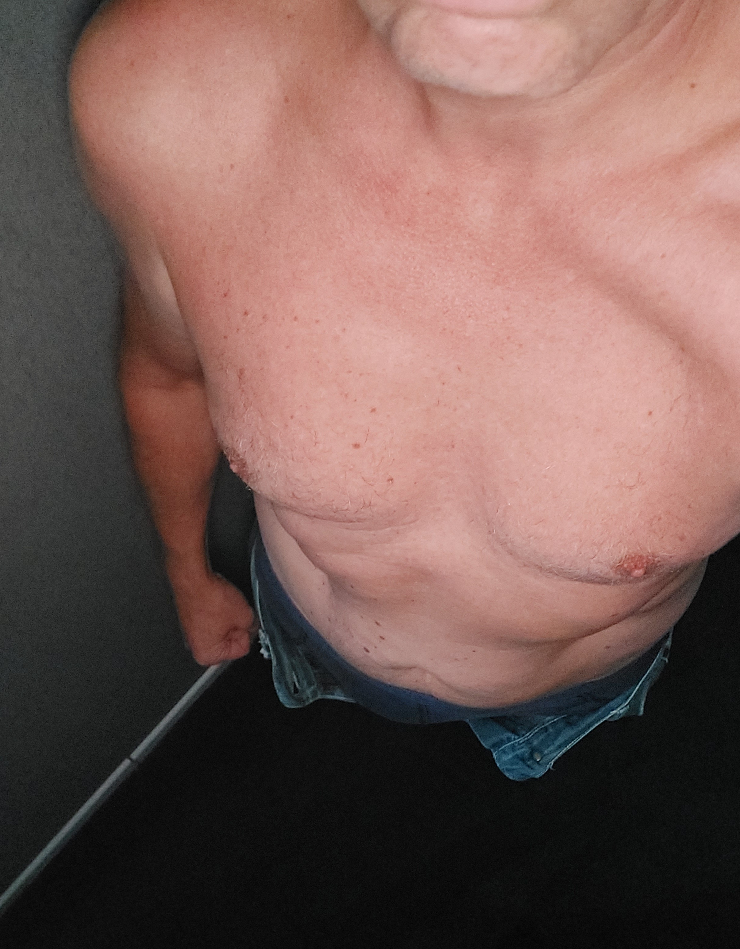 Erotische Massage Sex Massage