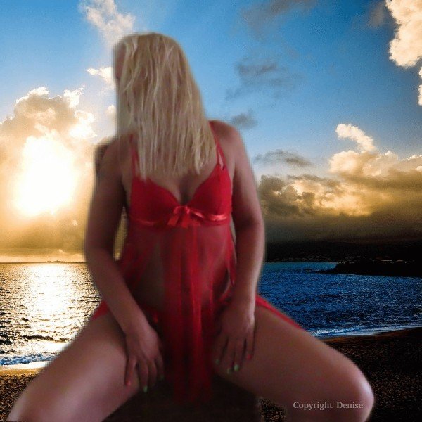 Durf Jij De Nieuwe Erotische Massage Aan ?! Body To Body Massage