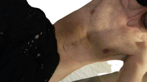 Gratis Massage Voor Vrouwen Prive Massage