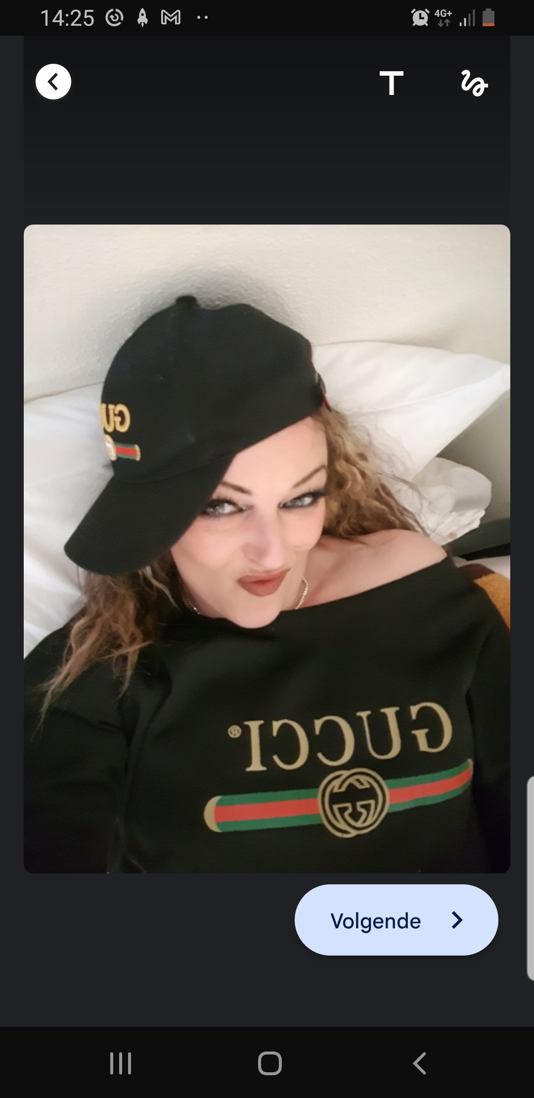 Knettergeil Bel Mij Bel Werkzaamheden