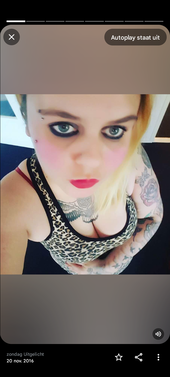 Lekker Samen Geilen Schatje Whatsapp Sex