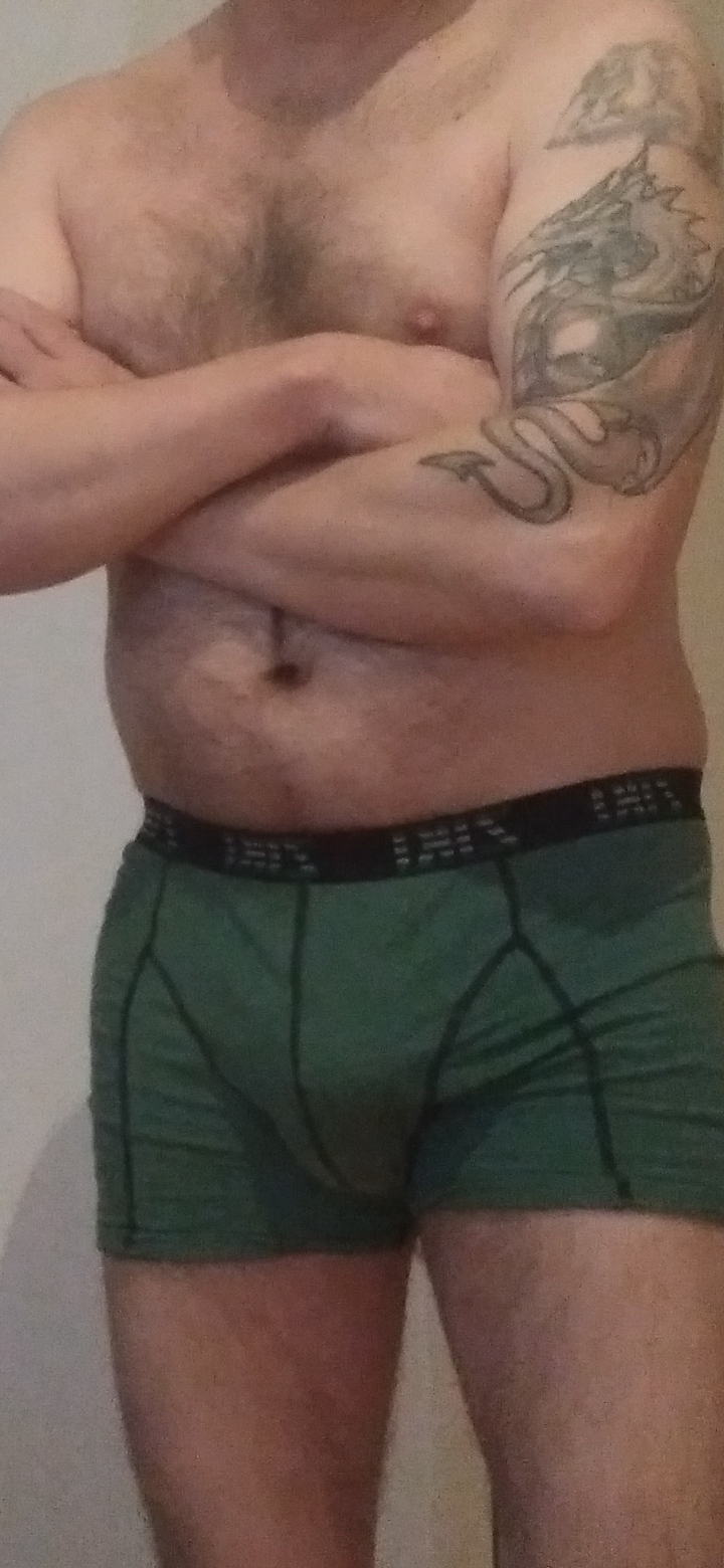 Welke Vrouw Zou Graag Willen..... Sexdate