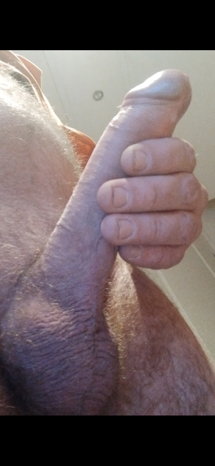 Welke Vrouw Zou Graag Willen..... Sexdate
