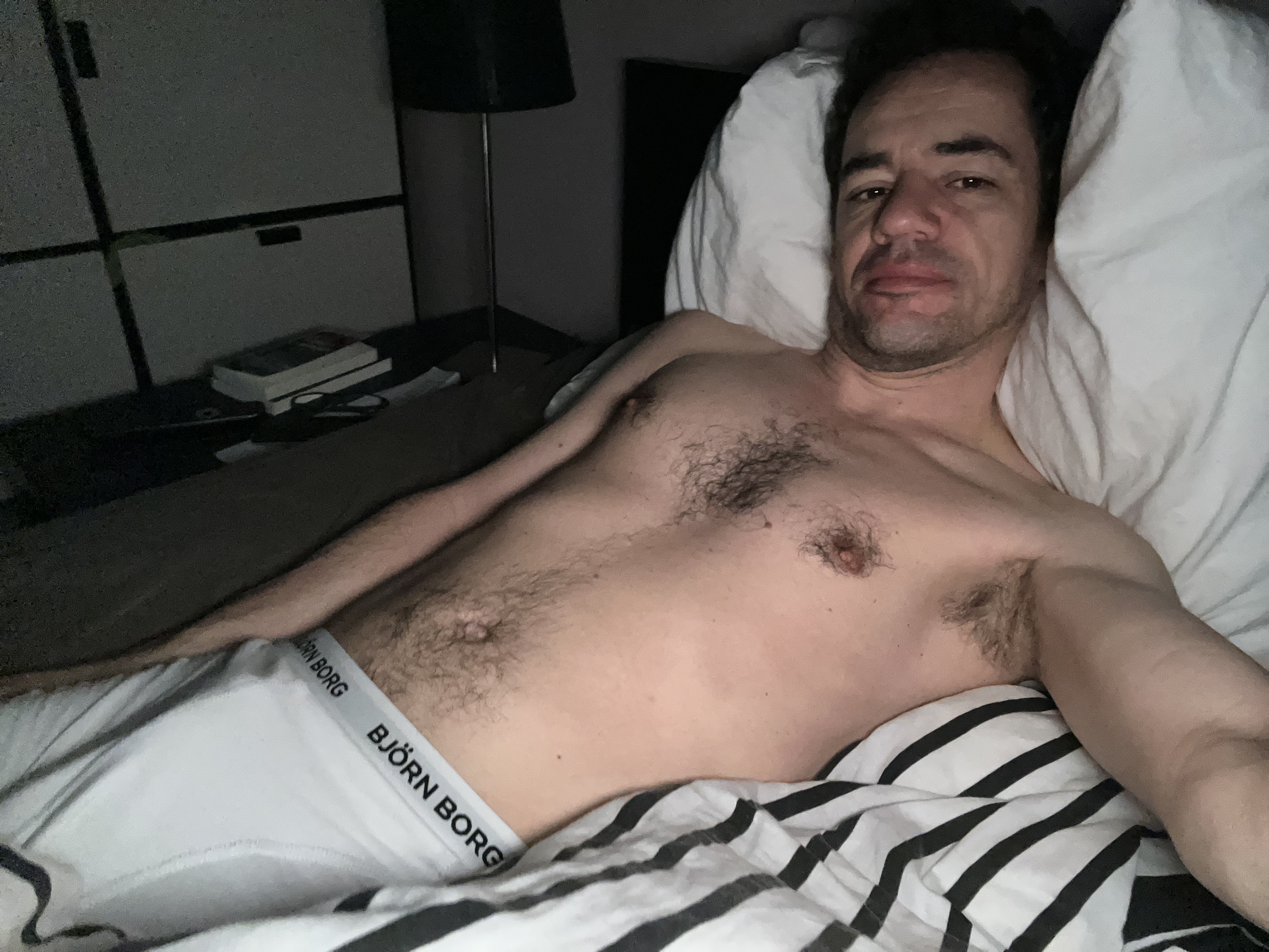 Soft Sm En Bondage Ontdekken En Ervaren Bdsm