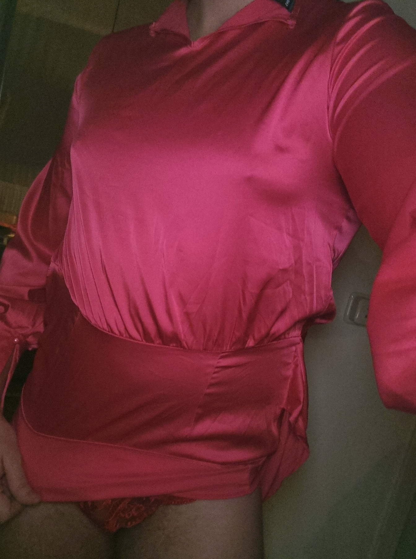 Hetero Sissy Zoekt Domi M/v/stel/tgirl Of Zusje Bottoms Zoeken