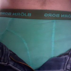 Leuke Escort Dame Gezocht Voor Di Avond 2 Mei Betaald Contact Gezocht
