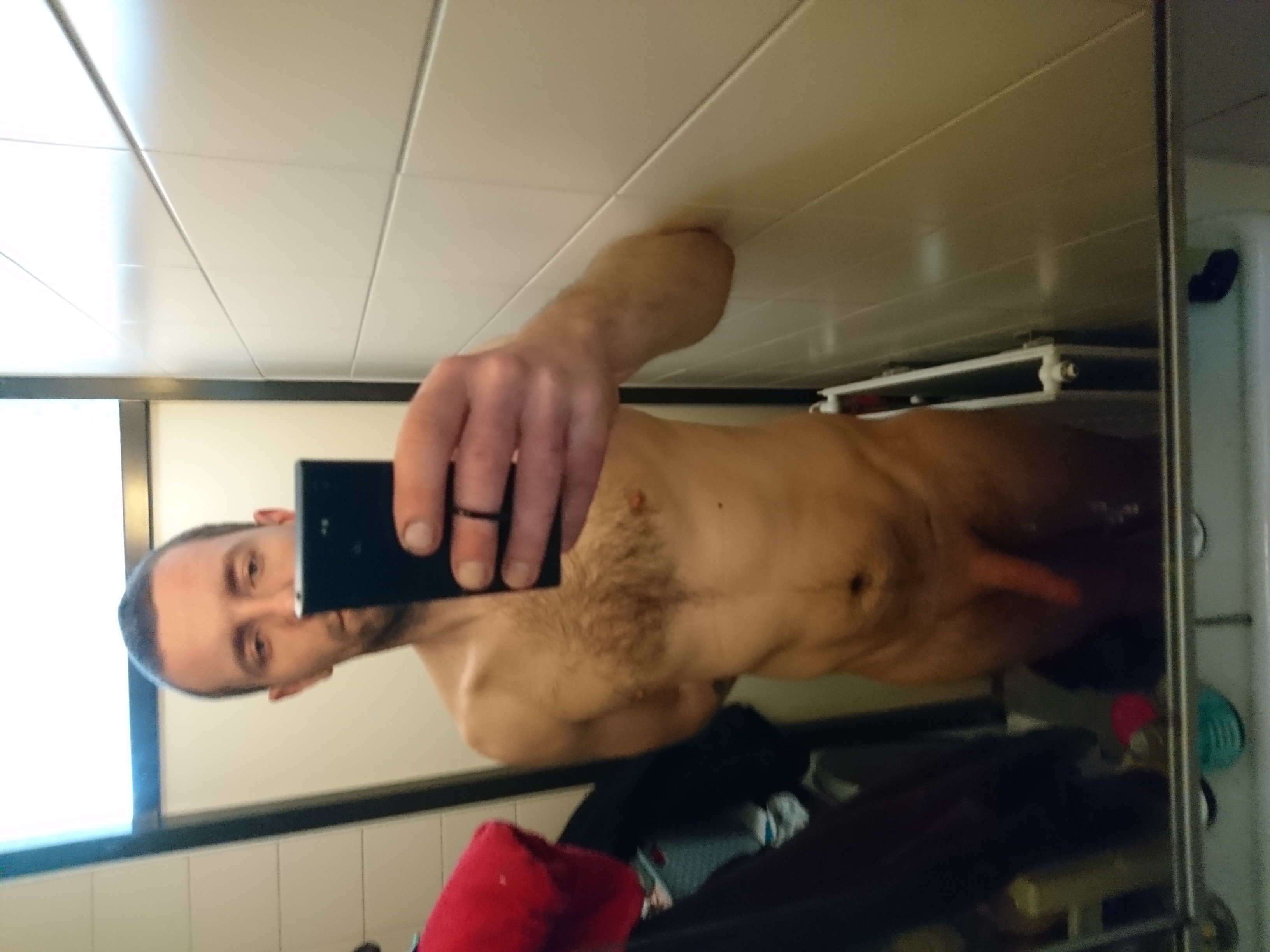 Neuken Betaald Contact Gezocht