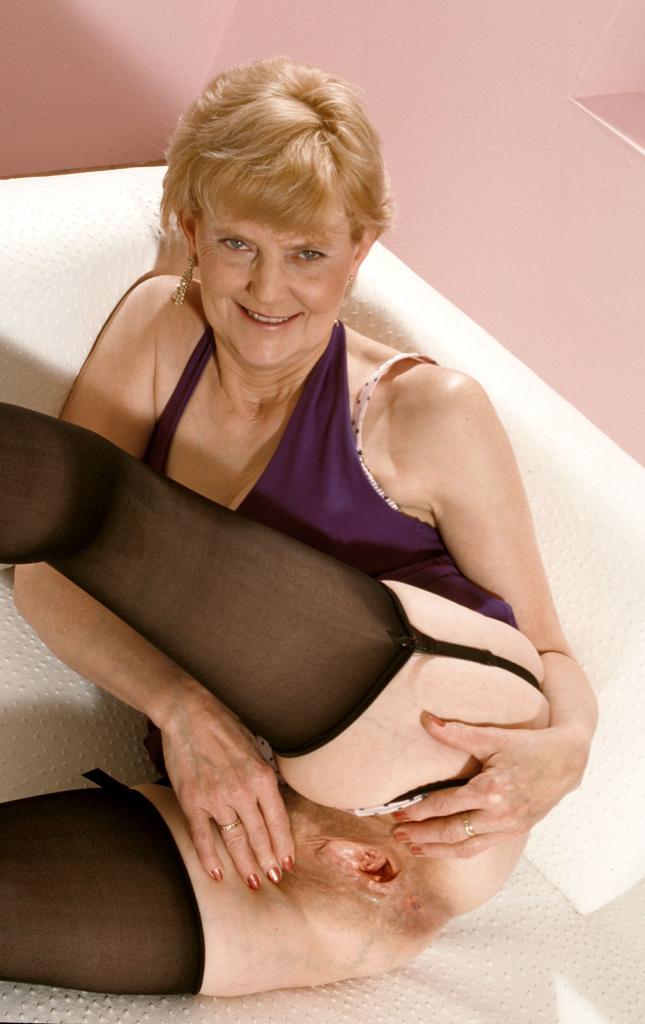 Zin In Een Blind Date Met Mij? Vrouw Zoekt Man