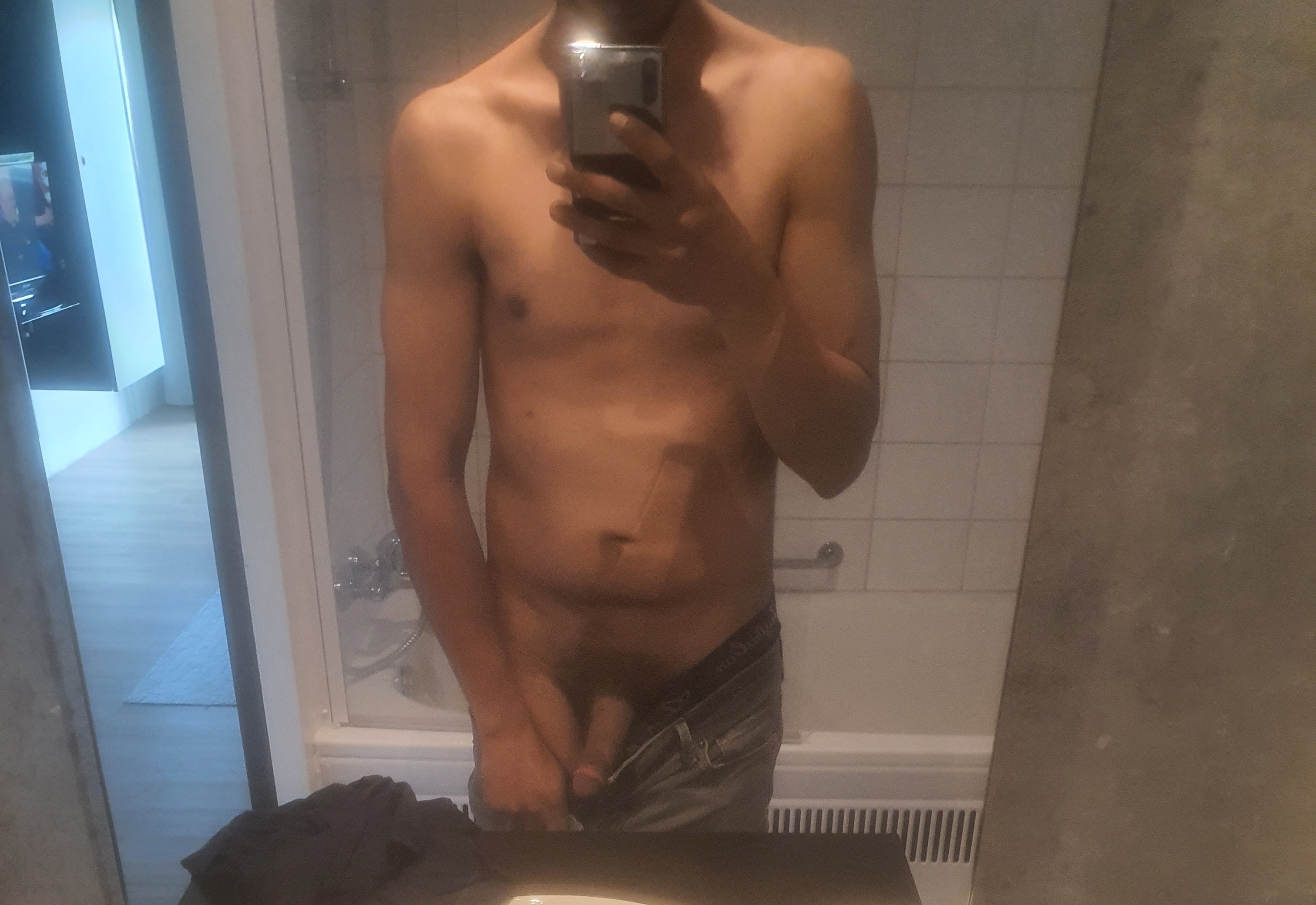Ik Zoek Een Rijpe Vrouw Liefst Wat Voller Hmm