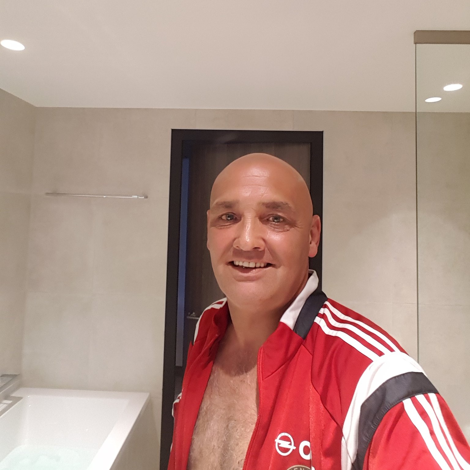 Spontane Man Zoekt Een Geilesexdate Man Zoekt Vrouw