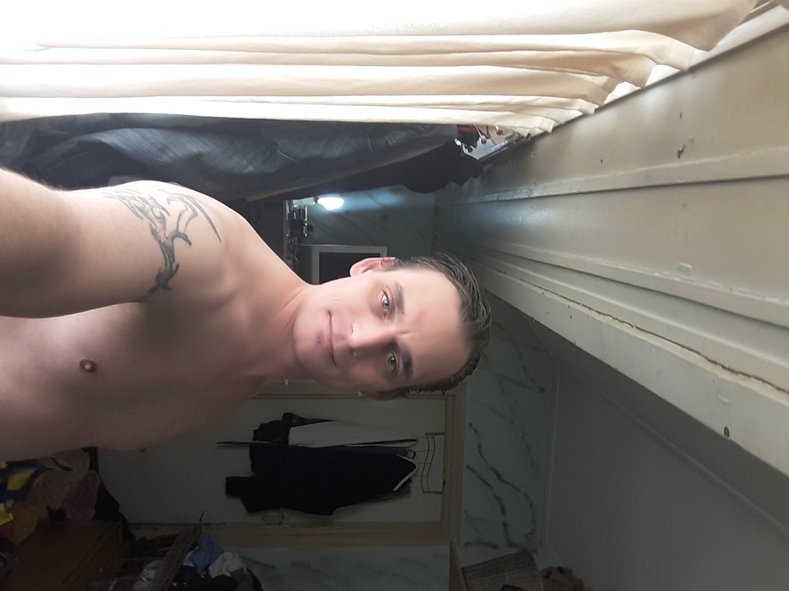 Gratis Gigolo Kleurlingen