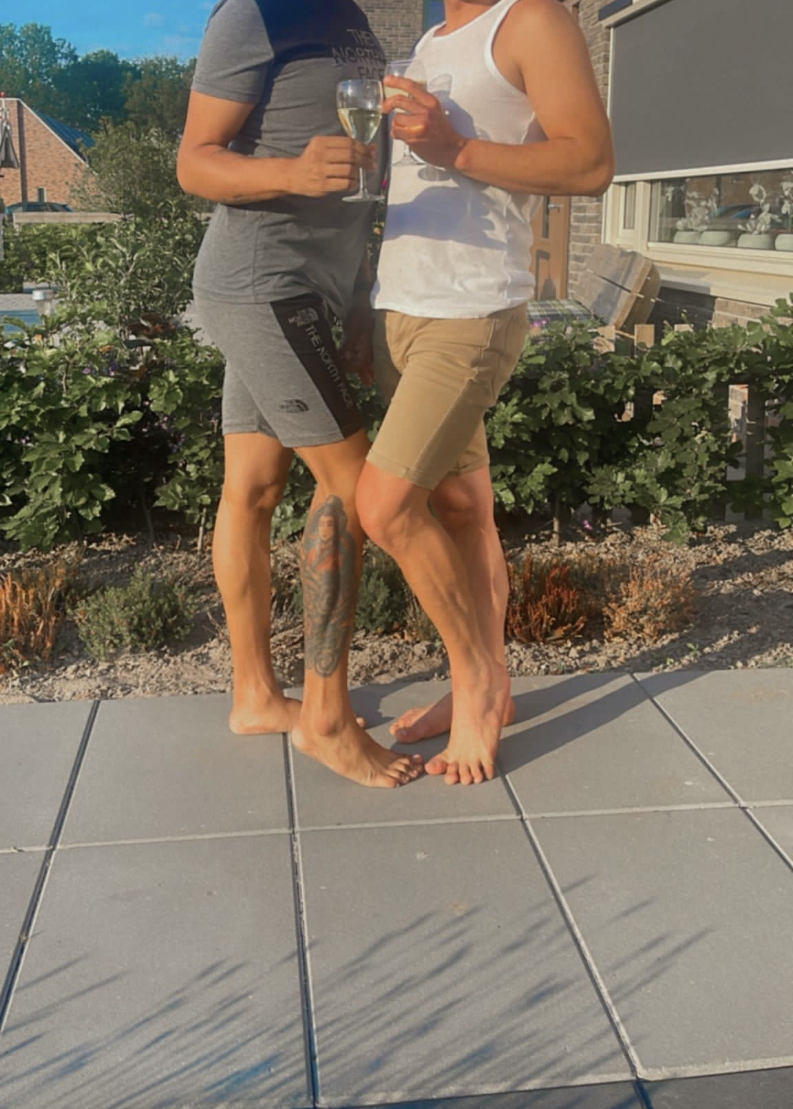 Geile Sex Date Gay Escort Aangeboden