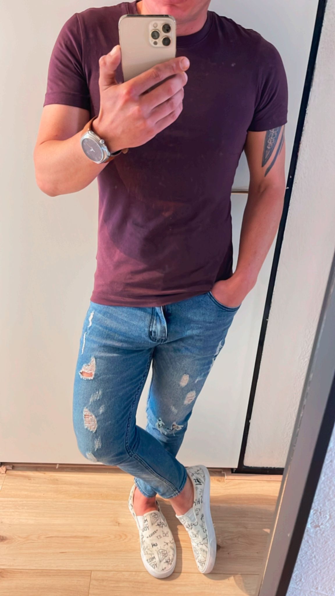 Geile Sex Date Gay Escort Aangeboden