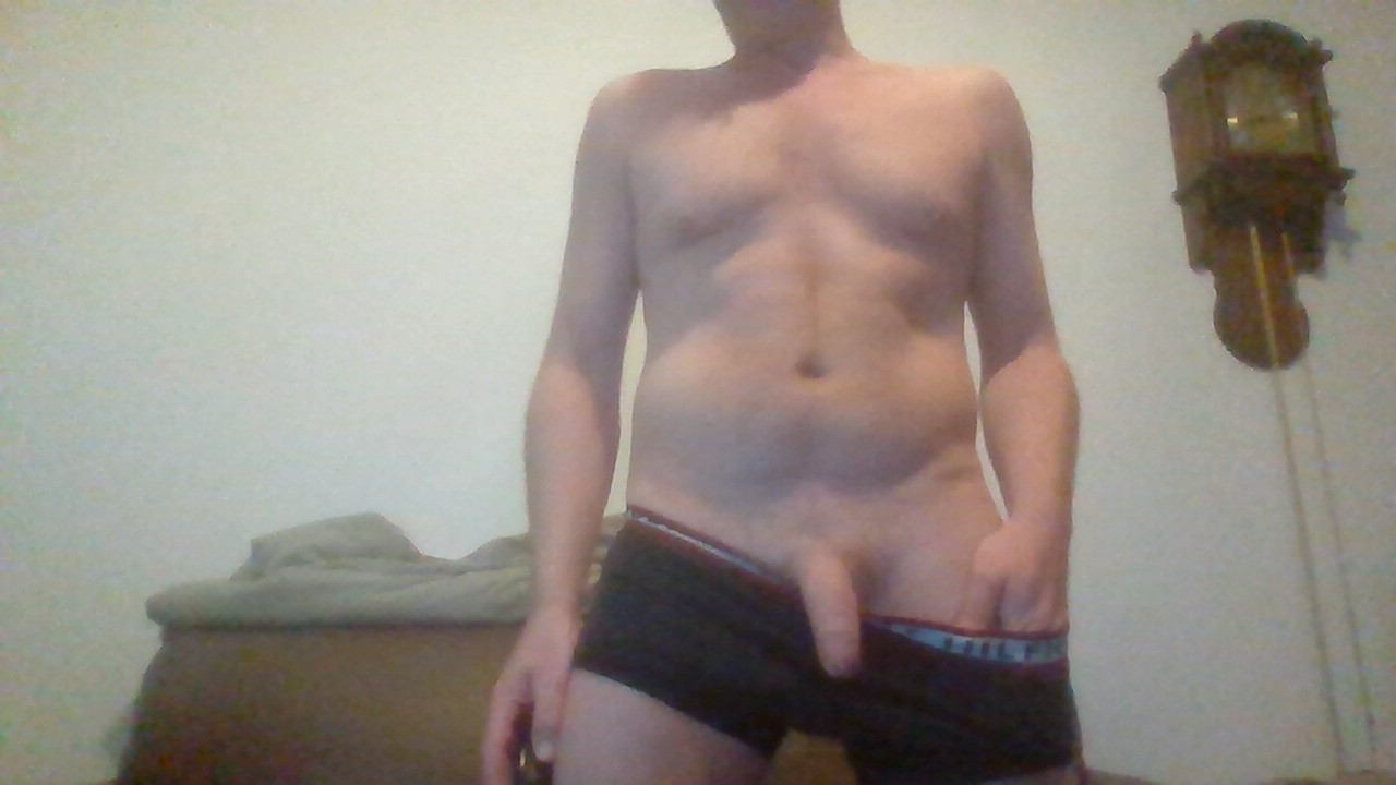 Publiek Sex Bos Auto Strand ......
