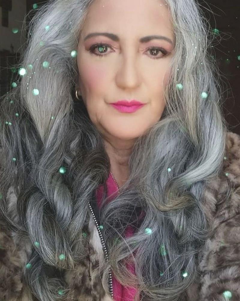 Doe Maar Normaal Dan Doe Je Al Gek Genoeg Vrouw Zoekt Man