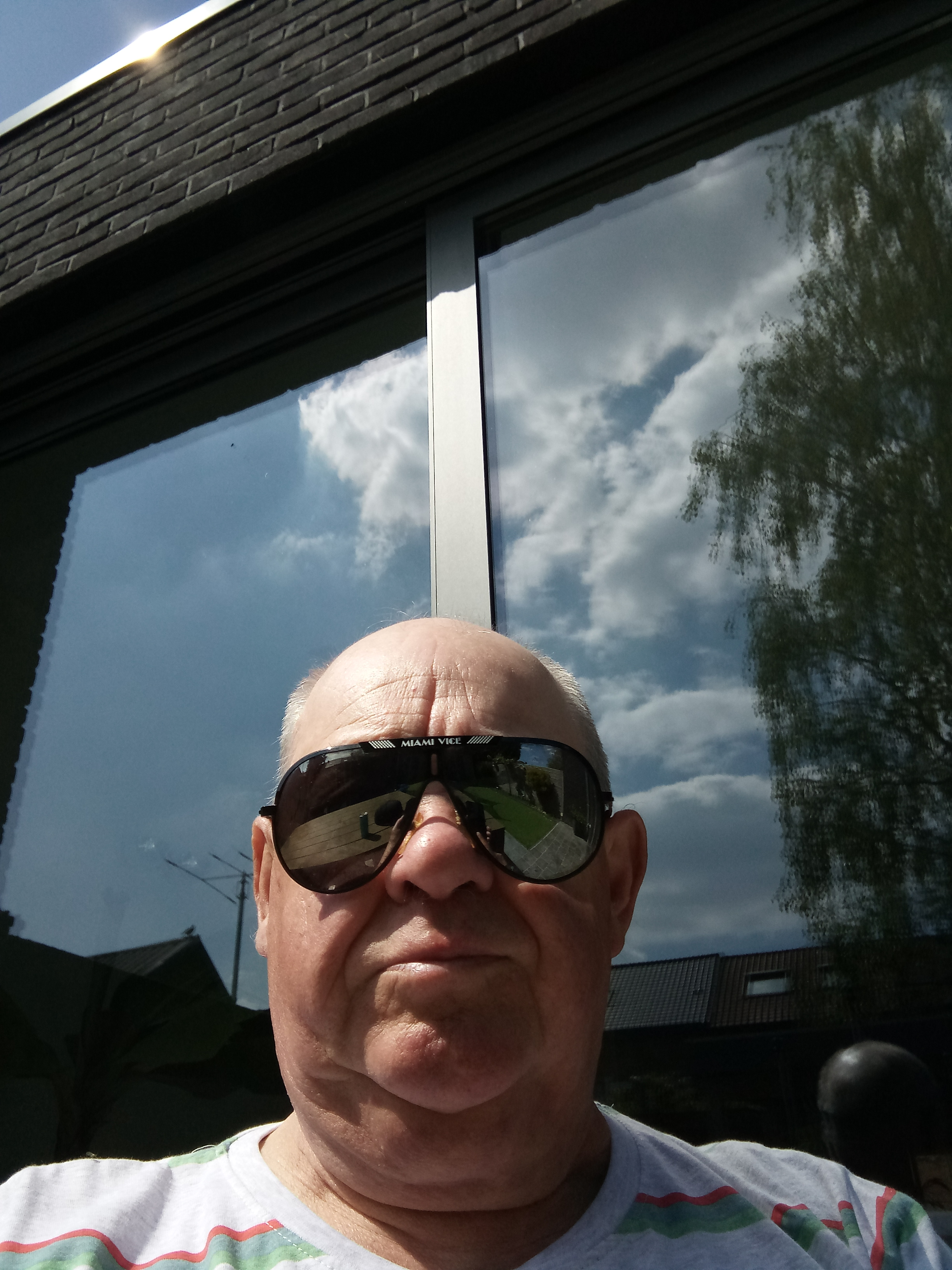Vrouw Gezocht Om Te Verwennen