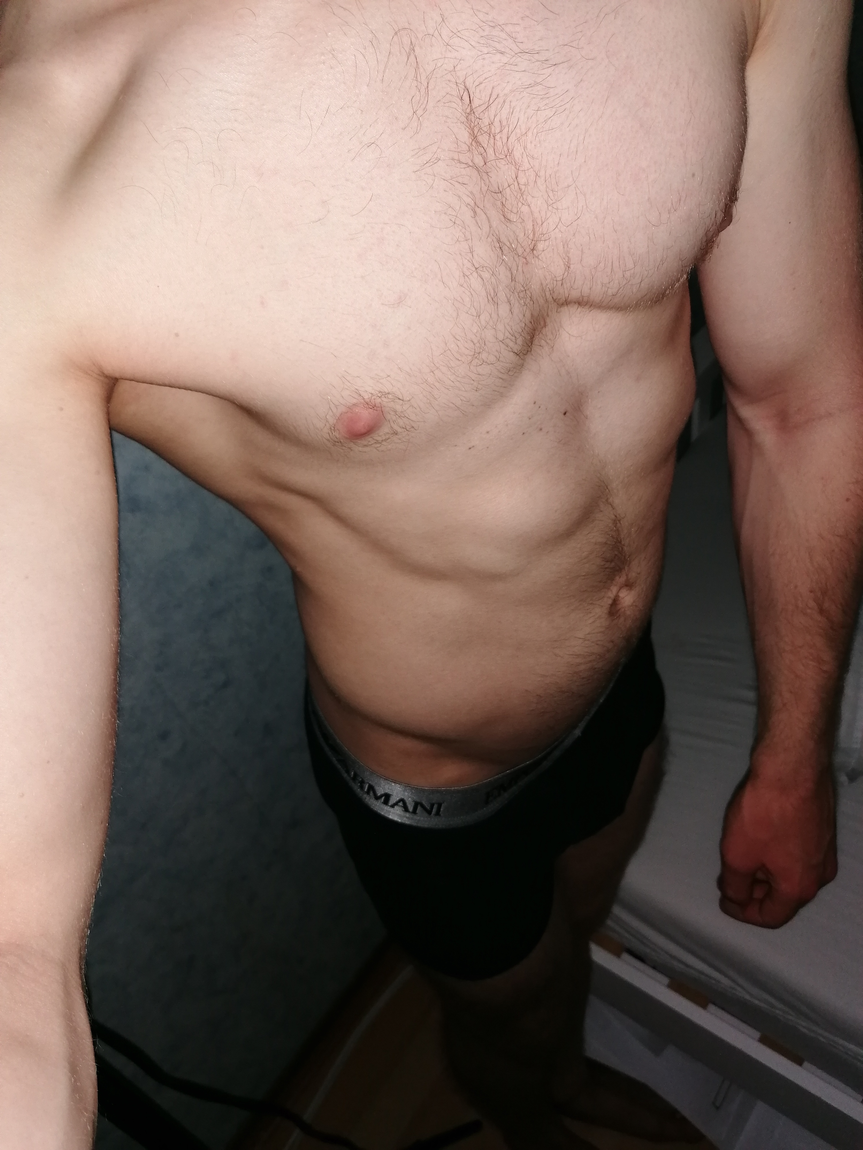 Hot Toyboy Escort Aangeboden Betaald Contact Gezocht
