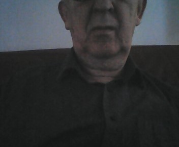 Ik Zoek Seks Contact Met Seks Partner Oma's