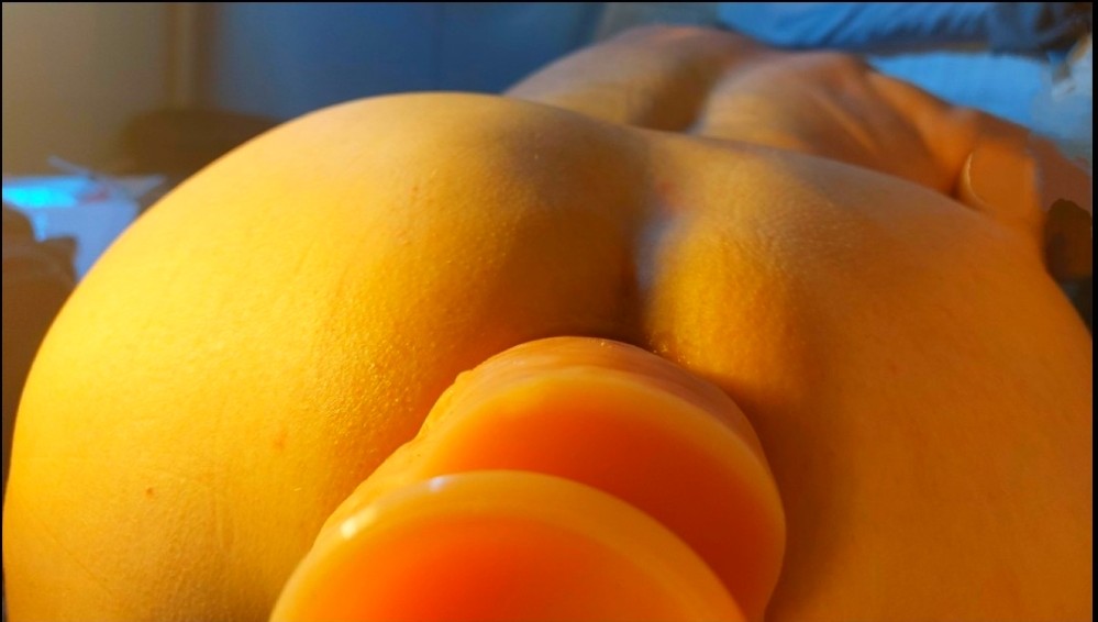 Kinky Onderdanige Bottom Zoekt Een Dominante Top! Gay Sm