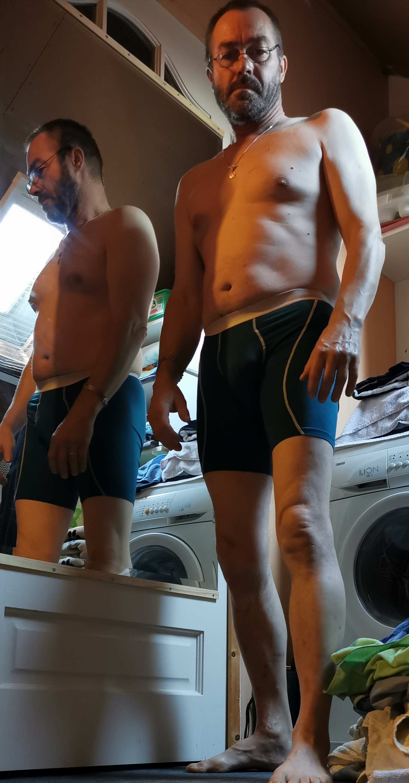 Zoek Vrouwen Of Meisjes 18+ Oraal