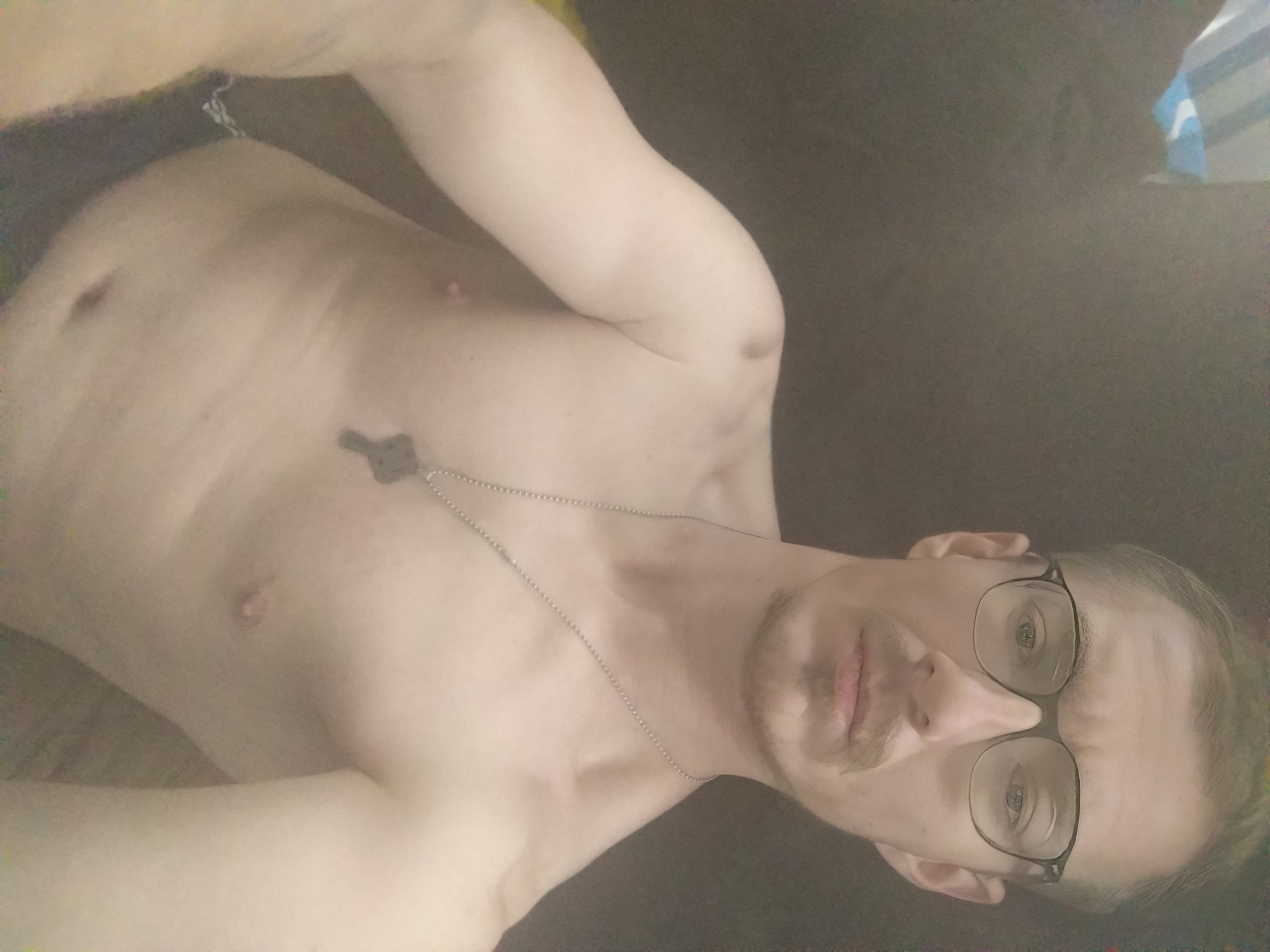 Wsp?lne Zabawy Razem Czekam Na Ciebie Sex Zonder Condoom